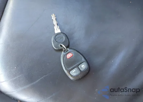 2011 Chevrolet Hhr Lt from USA, damaged, VIN 3GNBACFUXBS629558